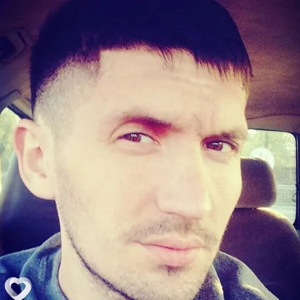 Александр